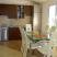 Appartamenti Zgradic, alloggi privati a Sutomore, Montenegro - Relax_Superior (1)
